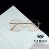 Gọng Kính H20039