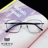 Gọng kính cận H0054