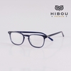 Gọng Kính H50017