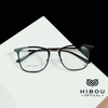 Gọng kính cận H0065