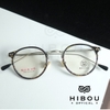 Gọng Kính Cận GT180