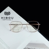 Gọng Kính H20039