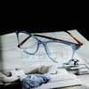 Gọng kính cận CZ9101