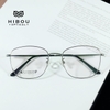Gọng kính cận T7707
