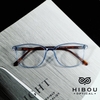 Gọng kính cận CZ9101