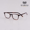 Gọng Kính H50017