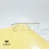 Gọng kính Hibou Optical GD8247