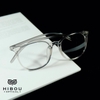 Gọng kính cận GD322