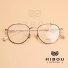 Gọng kính cận GT186