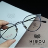 Gọng Kính Cận GT180