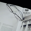 Gọng Kính H20039