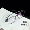 Gọng Kính S3060