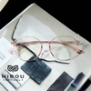 Gọng kính cận GD345