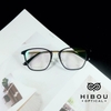 Gọng Kính S3060