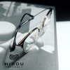 Gọng kính cận H20318