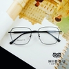 Gọng kính cận H0054