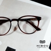 Gọng kính cận CZ9107