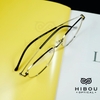 Gọng Kính Cận V56035