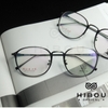 Gọng Kính Cận GT181