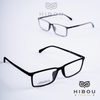 Gọng kính cận GD9302
