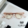 Gọng kính cận GD348