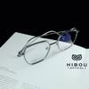 Gọng Kính H20039