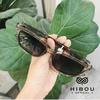 Kính thời trang DG1043