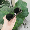 Kính thời trang DG1043