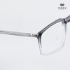 Gọng Kính Cận Hibou HB803