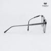 Gọng Kính Cận Hibou HB844