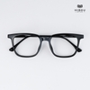 Gọng Kính Cận Hibou S9214