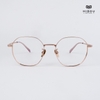 Gọng Kính Cận Hibou T20018