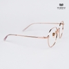 Gọng Kính Cận Hibou T20018