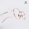 Gọng Kính Cận Hibou T20018