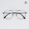 Gọng Kính Cận Hibou T8773