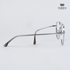 Gọng Kính Cận Hibou T8773