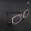 Gọng Kính Khoan T30015