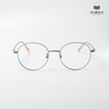 Gọng Kính Cận Hibou GT1716