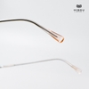 Gọng Kính Cận Hibou GT1716