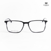 Gọng Kính Cận Hibou CK30051