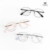 Gọng Kính Cận Hibou GT7235