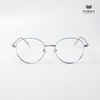 Gọng Kính Cận Hibou GT1716