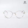 Gọng Kính Cận Hibou GT1716