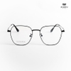 Gọng Kính Cận Hibou GT7212