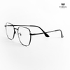 Gọng Kính Cận Hibou GT7212