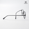 Gọng Kính Cận Hibou GT1720
