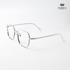 Gọng Kính Cận Hibou GT1720