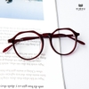 Gọng kính Hibou Optical GD908