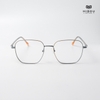 Gọng Kính Cận Hibou GT1720