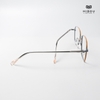 Gọng Kính Cận Hibou GT1720